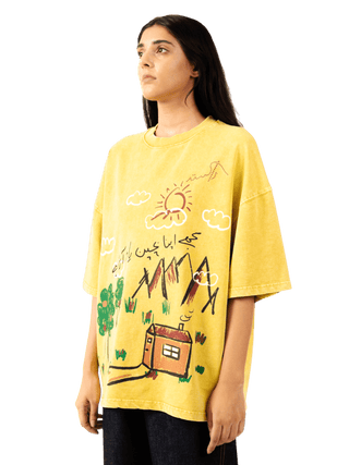 female-3