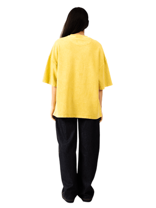 female-6