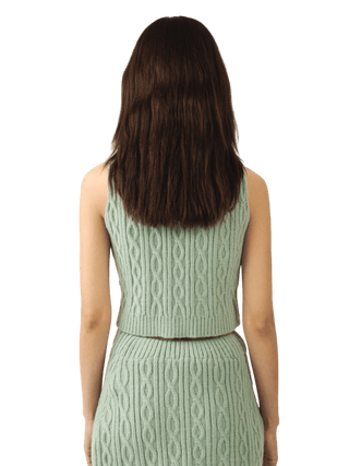 female-5
