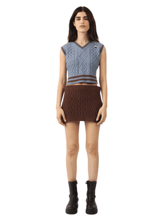female-2