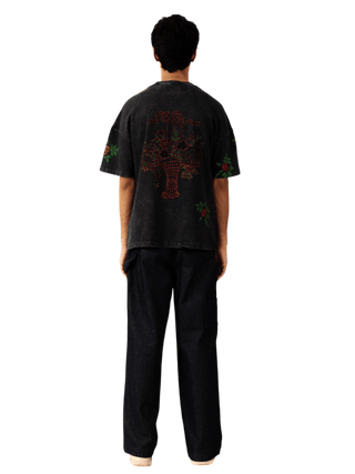 male-6