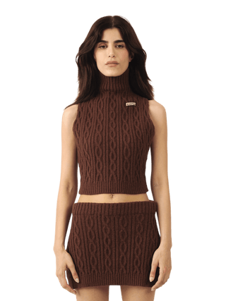 female-1