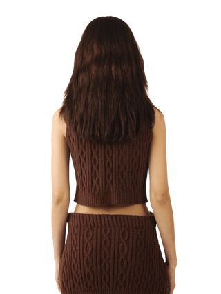 female-5