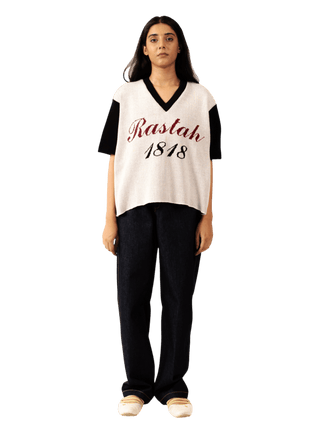female-2
