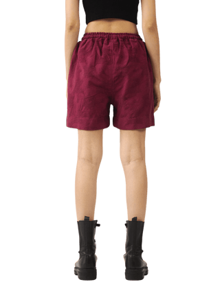 female-5
