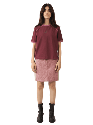 female-2