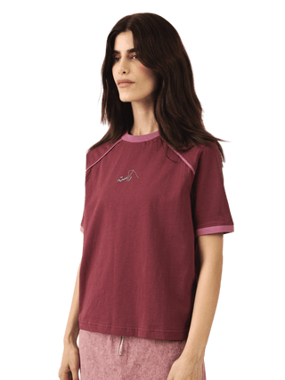 female-3