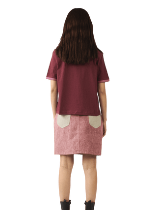 female-6