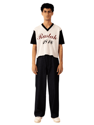 male-2