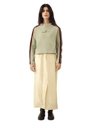 female-2