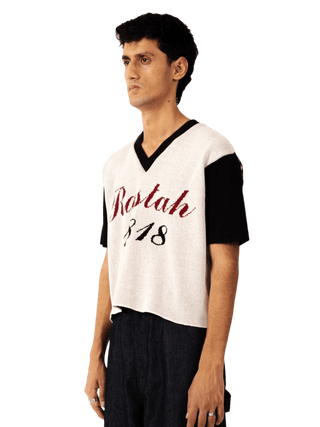 male-3