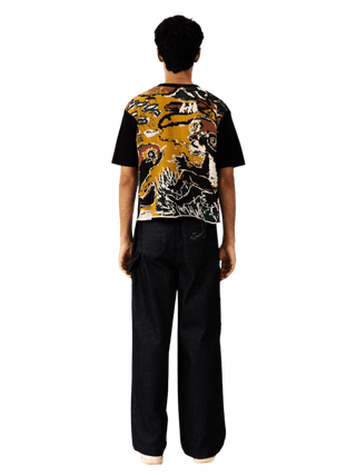male-6