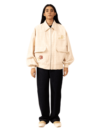 female-2