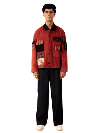 male-2