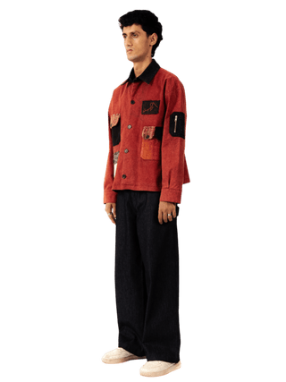 male-4