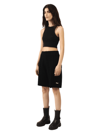 female-4