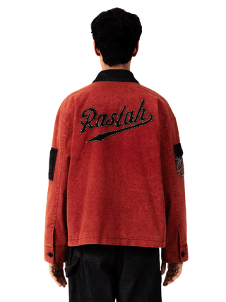male-5
