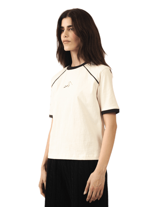 female-3
