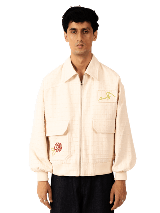 male-1
