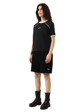 female-4