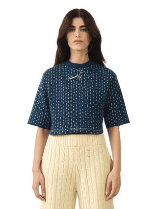 female-1