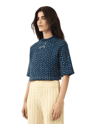 female-3
