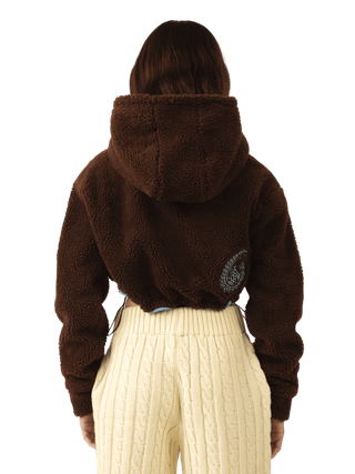 female-5
