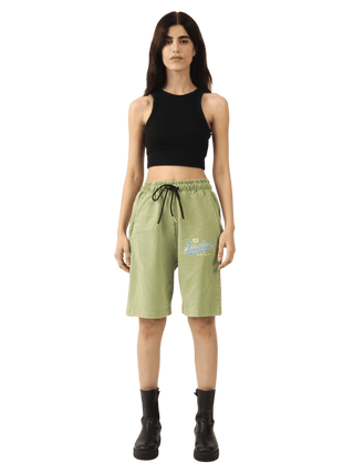 female-2