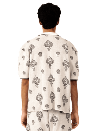 male-5