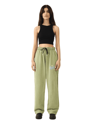 female-2