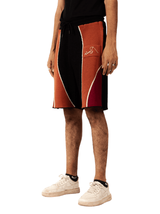 male-3
