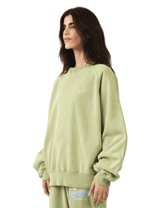 female-4