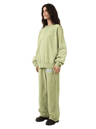 female-5