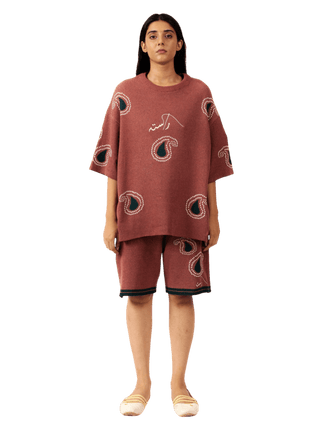 female-2