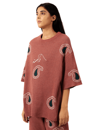 female-3