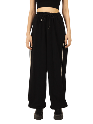 female-1