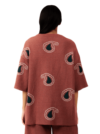 female-5