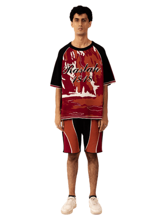 male-2
