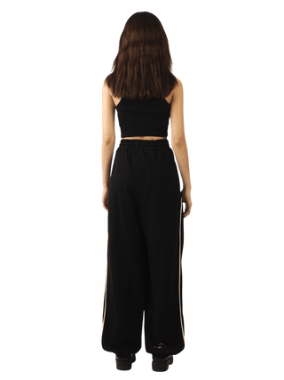 female-6