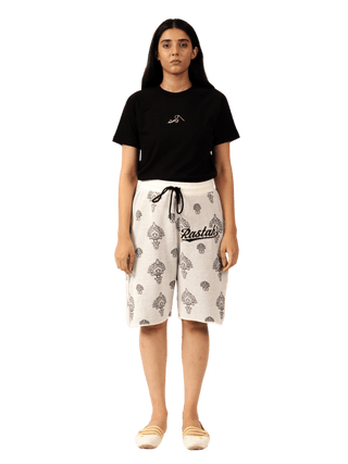 female-2