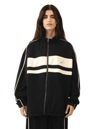 female-1