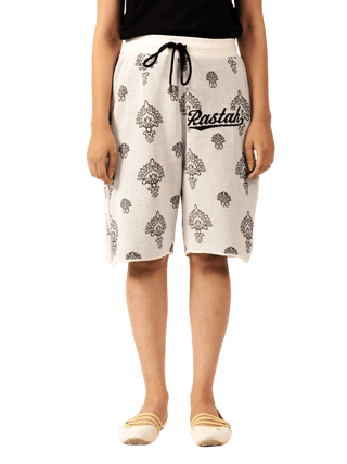 female-1
