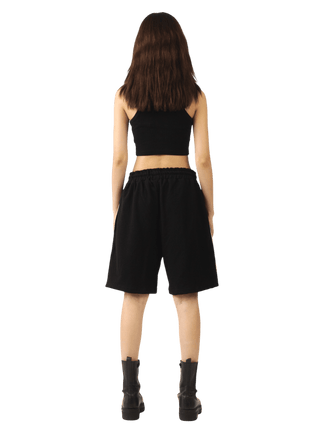 female-6