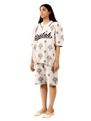 female-4