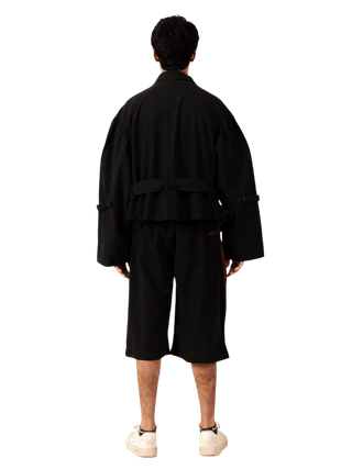 male-6