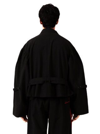 male-5