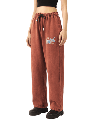 female-3