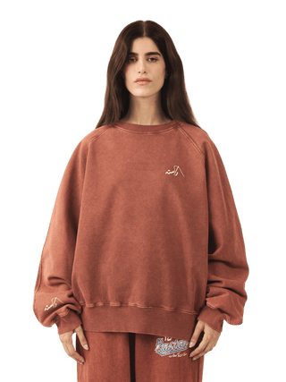 female-2