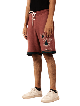 male-3