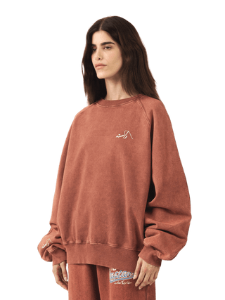 female-4